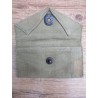 POUCH FIRST AID M-1924 WW2