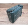 LARGE FIRST AID DRESSING 'VERT' WW2