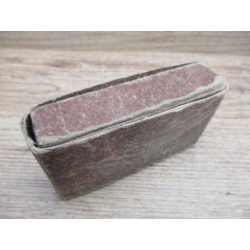 PANSEMENT US M-1942