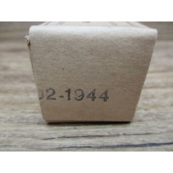 GAUZE BANDAGE 2inchx6yds 1944