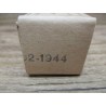 GAUZE BANDAGE 2inchx6yds 1944