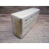 SMALL FIRST AID DRESSIND WW2