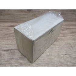LARGE FIRST AID DRESSING 10 JAN. 1942