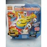 MINIONS "HOVER STRIKE BATTLE"