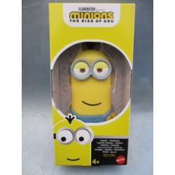 MINIONS 10cm KEVIN