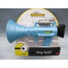 MINIONS PISTOLET PROUTS