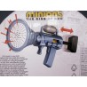 MINIONS PISTOLET PROUTS