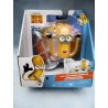 MINIONS  TIM TOURBILLONS DE FOLLIE