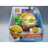 MINIONS JERRY BOULE GEANTE