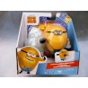 MINIONS DAVE HYPERVITESSE