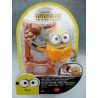 MINIONS THE RISE OF GRU "BOB"