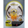 MINIONS THE RISE OF GRU "STUART"