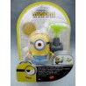 MINIONS THE RISE OF GRU "STUART"
