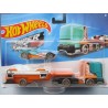 H.W.SUPER RIGS DISTRICT TRANSPORT