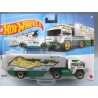 H.W.SUPER RIGS BANK ROLLER