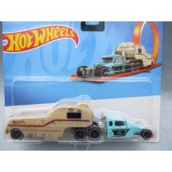 H.W.CAMION BUGCATION