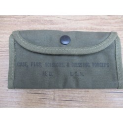 CASE OFFICIER USN  WW2