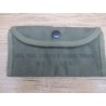 CASE OFFICIER USN  WW2