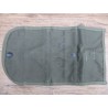 CASE OFFICIER USN  WW2