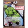H.W.HULK