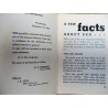 SEX HYGIENE AND VENEREAL DISEASE 1942