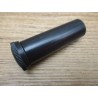 TUBE EN PLASTIQUE POUR COMPRIMES US WW2