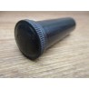 TUBE EN PLASTIQUE POUR COMPRIMES US WW2