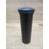 TUBE EN PLASTIQUE POUR COMPRIMES US WW2