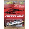 H.W. AIRWOLF