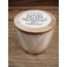 SUTURE COTTON US WW2