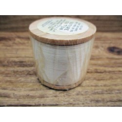 SUTURE COTTON US WW2