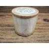 SUTURE COTTON US WW2