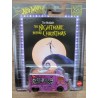 H.W.THE NIGHTMARE BEFORE CHRISTMAS "CITROEN TYPE H"