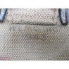 POUCH FIRST AID 1943 + PANSEMENT M-1942