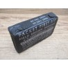 POUCH FIRST AID 1943 + PANSEMENT M-1942