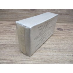SMALL FIRST AID DRESSING US WW2