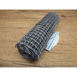 ATTELLE METALLIQUE 2m USMD  WW2