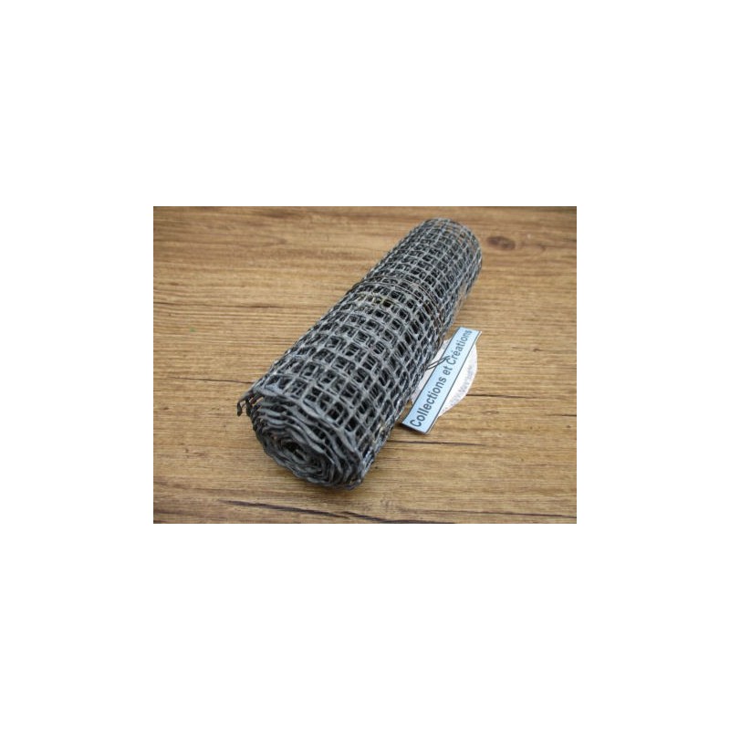 ATTELLE METALLIQUE 2m USMD  WW2