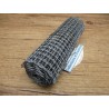 ATTELLE METALLIQUE 2m USMD  WW2