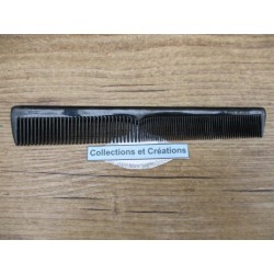 PEIGNE NOIR US ARMY WW2