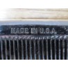 PEIGNE NOIR US ARMY WW2