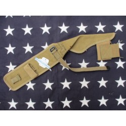 ETUI PIOCHE US 1918