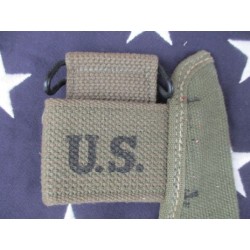 ETUI PIOCHE US 1915
