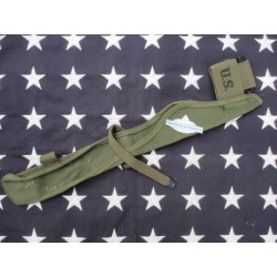 ETUI PIOCHE US 1915