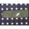 ETUI LUNETTE DE TIR US WW2