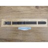 BRACELET DE MONTRE USMC WW2