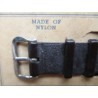 BRACELET DE MONTRE USMC WW2
