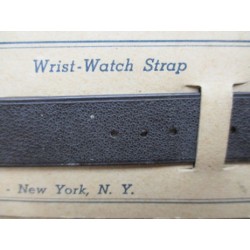 BRACELET DE MONTRE USMC WW2