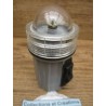 LAMPE DISTRESS MARKET USMC 1945