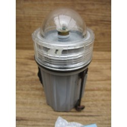 LAMPE DISTRESS MARKET USMC 1945